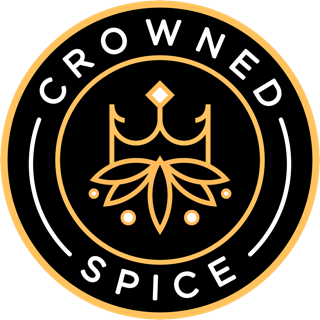 Crowned Spice