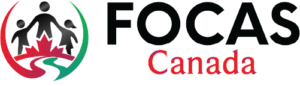 FOCAS Canada
