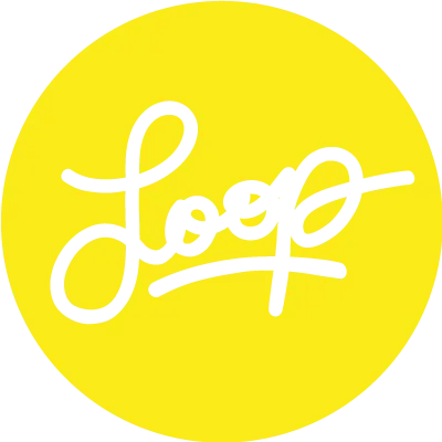 Loop